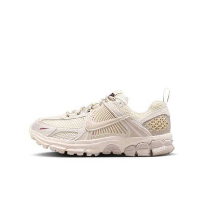 Nike Vomero 5 IB5853-002