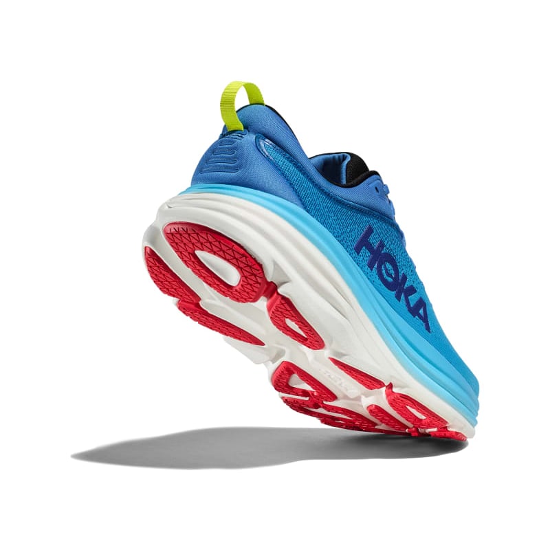 HOKA Bondi 8 1123202-VSW 04
