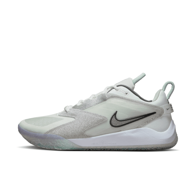 Nike HyperAce 3 SE HF3239-101