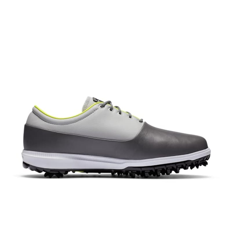 Nike Air Zoom Victory Tour AQ1479-010 03