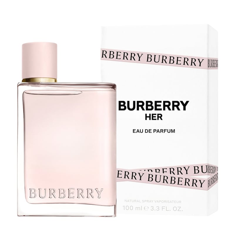 Burberry Her HEREAUDEPARFUM 02