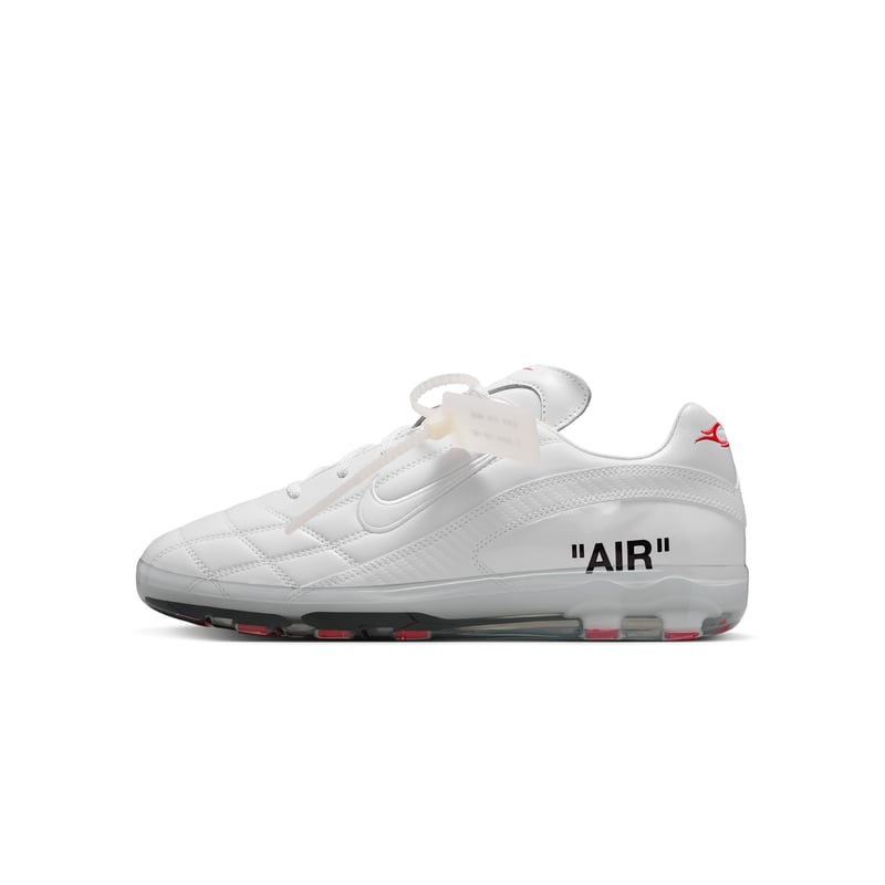 Nike Cryoshot Zoom M9 x USA x VAA IM3886-100 01