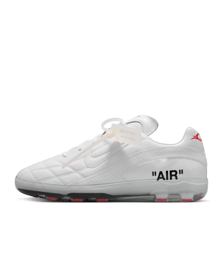 Nike Cryoshot Zoom M9 x USA x VAA IM3886-100