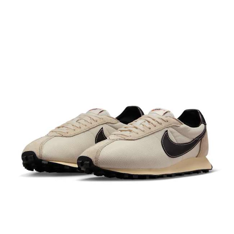 Nike LD-1000 HJ4687-004 05