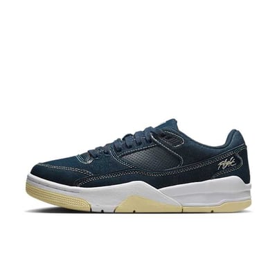Jordan Flight Court IH4489-451