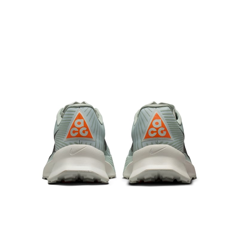 Nike ACG Ultrafly HF5668-003 06