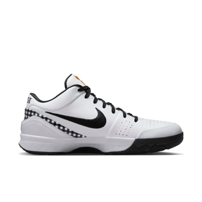 Nike Kobe 4 Protro FJ9363-100 03