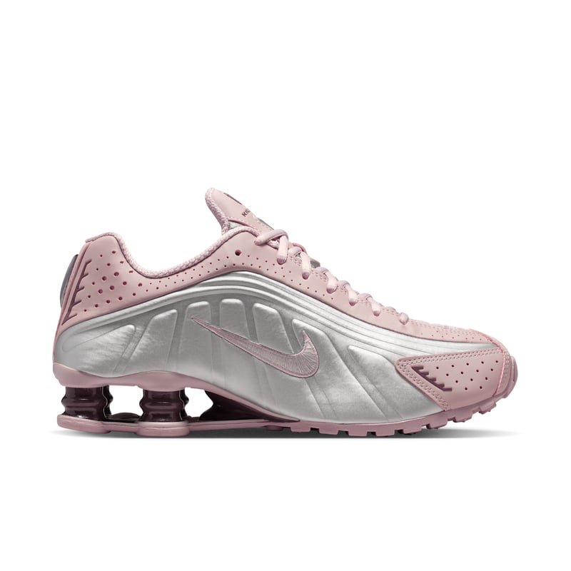 Nike Shox R4 AR3565-601 03