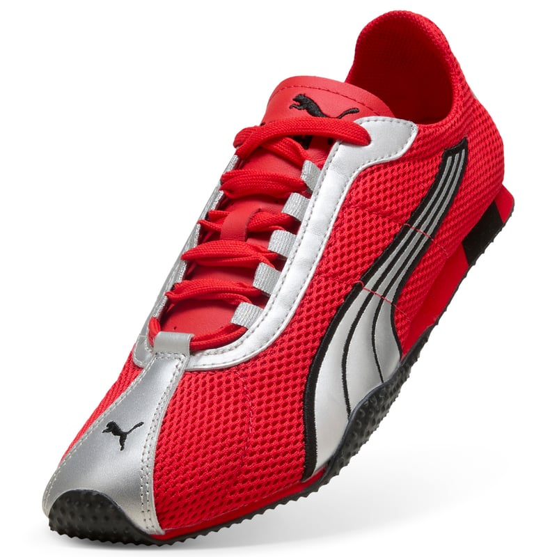PUMA H-Street OG 403692-03 04