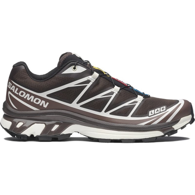 Salomon XT-6 L47866100 01