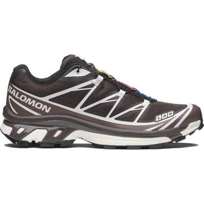 Salomon XT-6 L47866100