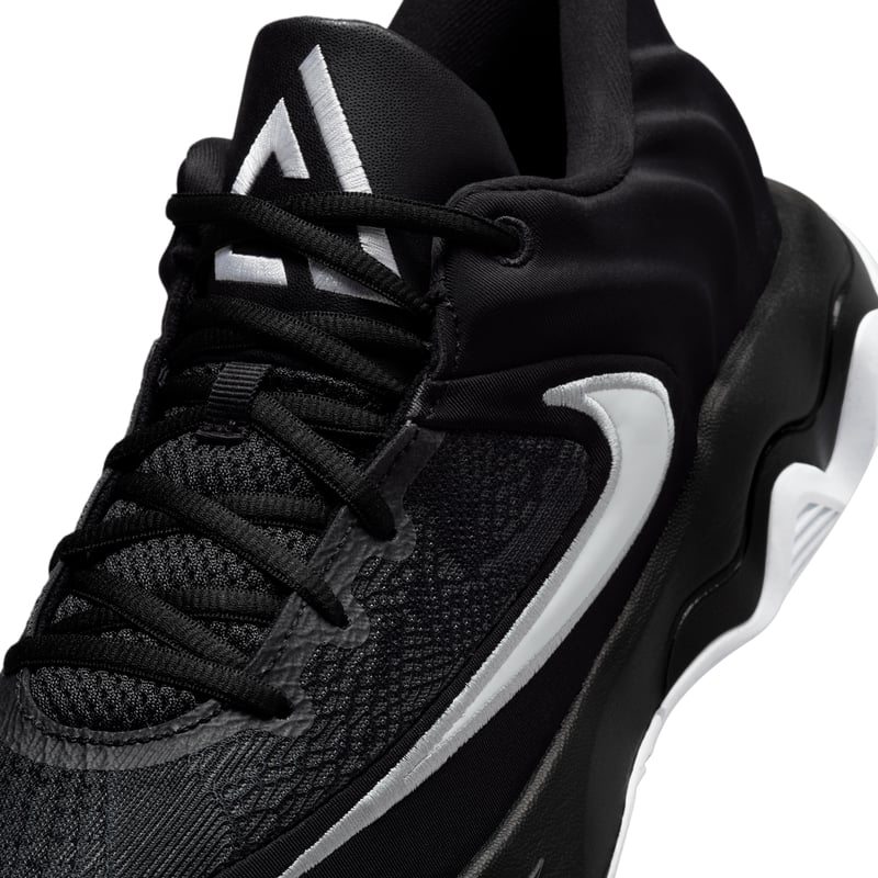 Nike Giannis Immortality 4 FQ3680-006 07