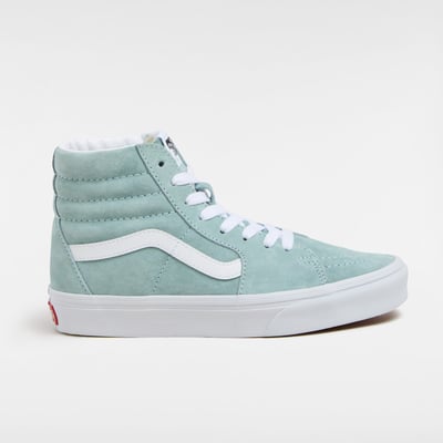 Vans Sk8-Hi Color Theory VN000CMXM8I