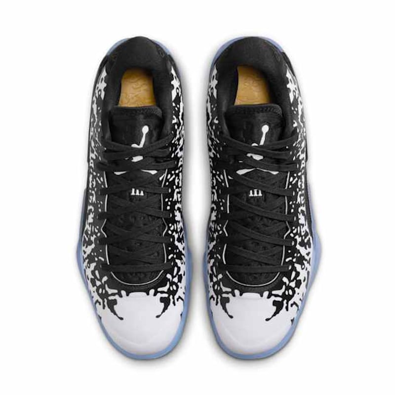Jordan Zion 3 DR0675-018 04