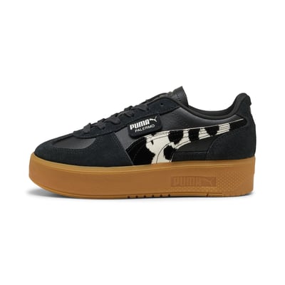 PUMA Palermo Elevata 403345-02