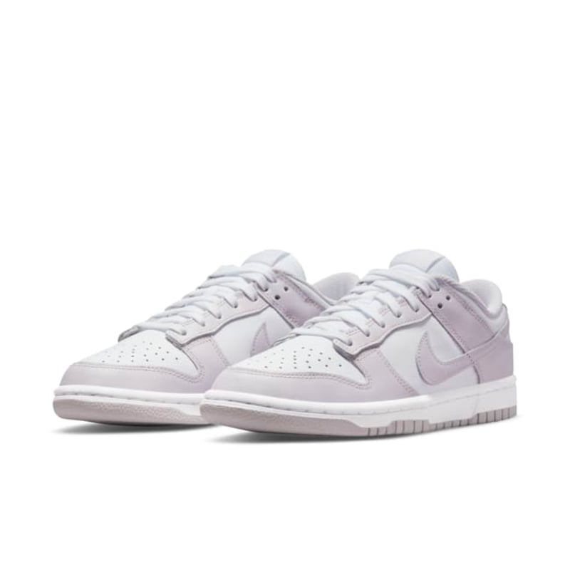 Nike Dunk Low DD1503-116 06