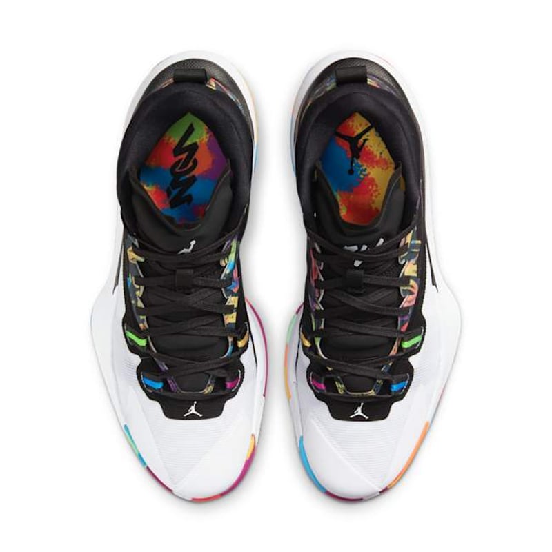 Jordan Zion 1 PF DA3130-001 04