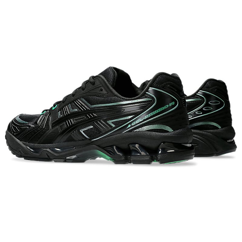 ASICS Gel-Kayano 14 x 8ON8 1201B024-001 03