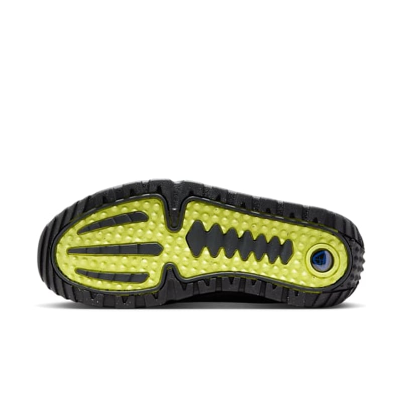 Nike ACG Rufus IB5843-300 02
