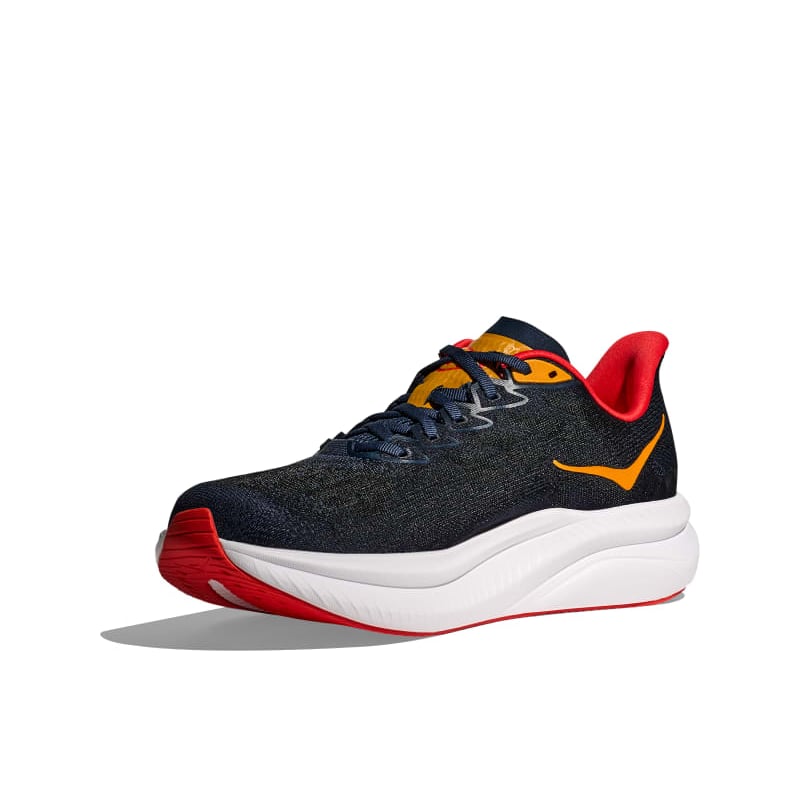 HOKA Mach 6 1147790-VLD 03