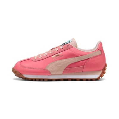 PUMA Easy Rider 402302-01