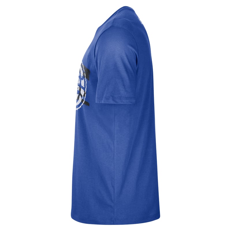 Nike Orlando Magic Courtside NBA IQ0906-480 03