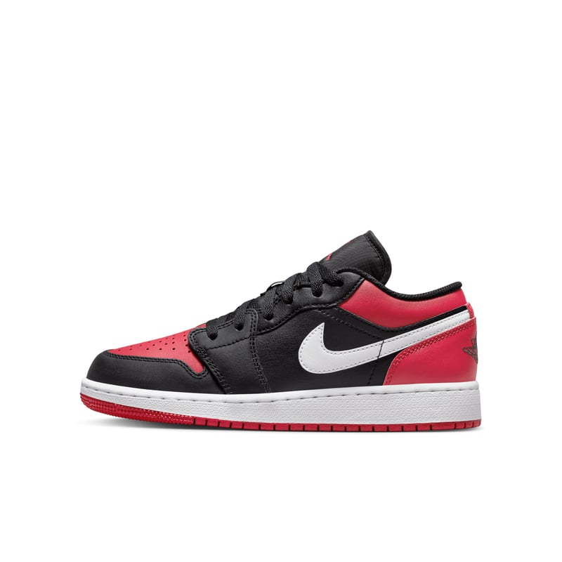 Jordan 1 Low 553560-066