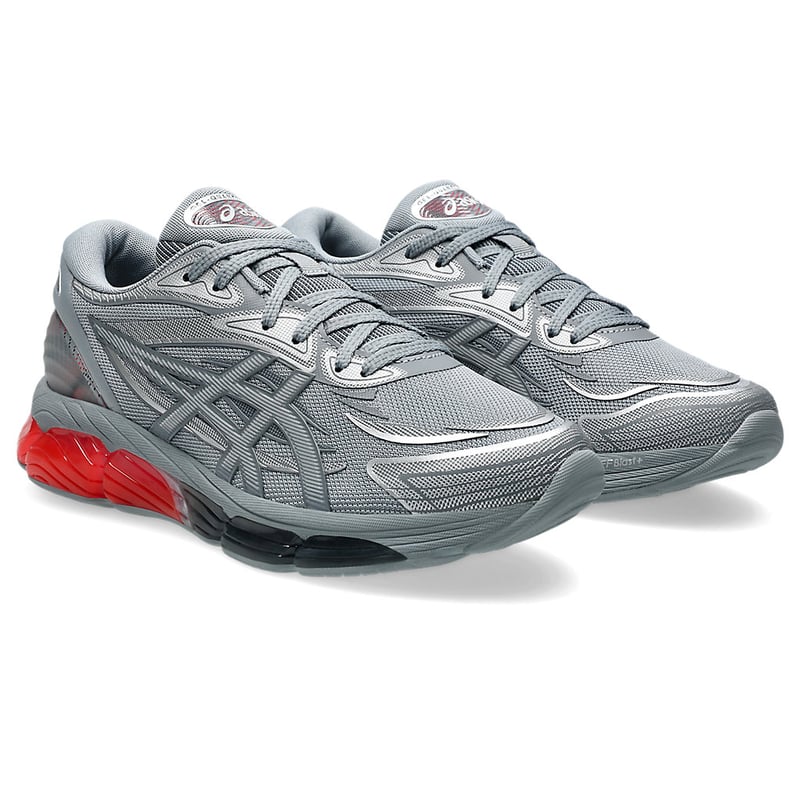 ASICS Gel-Quantum 360 VIII ‘Digitune Pack’ 1203A472-020 02