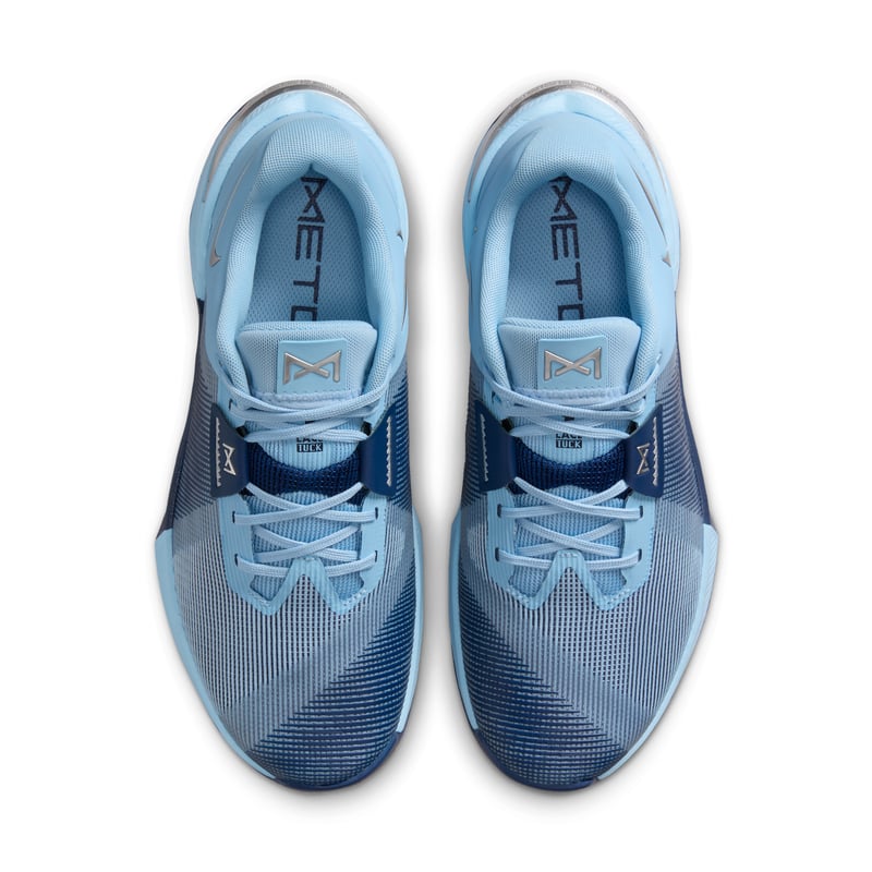 Nike Metcon 10 HQ2620-400 04