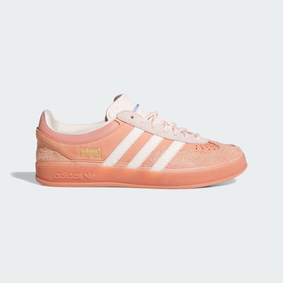 adidas Gazelle Indoor x Bad Bunny JS5052 01