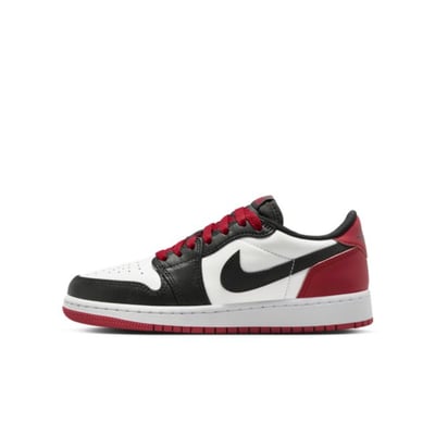 Jordan 1 Retro Low OG CZ0858-106 01