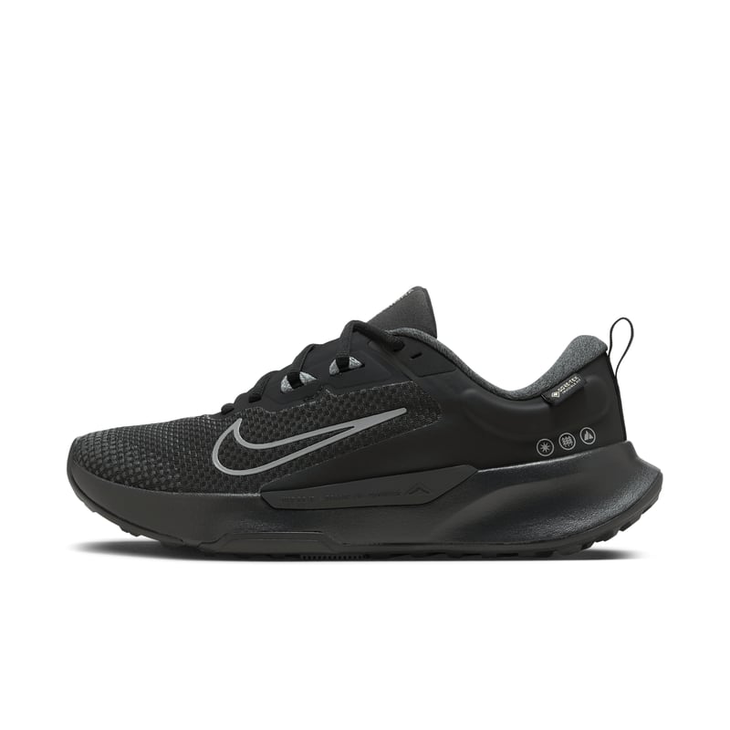 Nike Juniper Trail 2 GORE-TEX HM9725-001 01