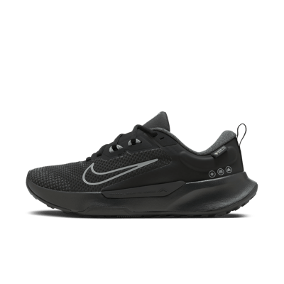 Nike Juniper Trail 2 GORE-TEX HM9725-001