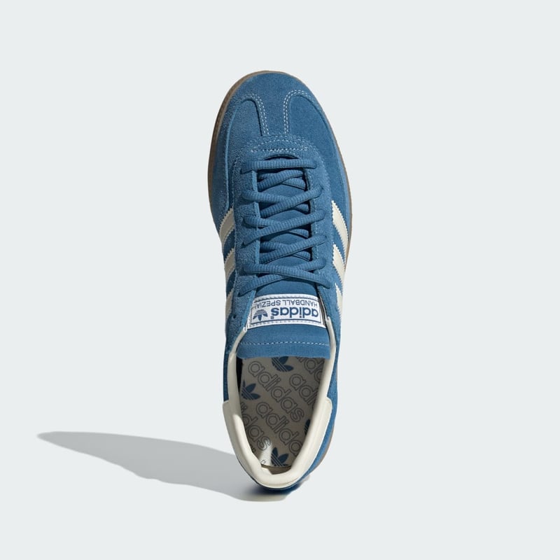 adidas Handball Spezial IG6194 03