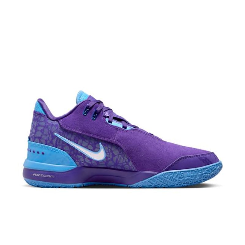 Nike LeBron NXXT Gen AMPD FJ1566-500 03