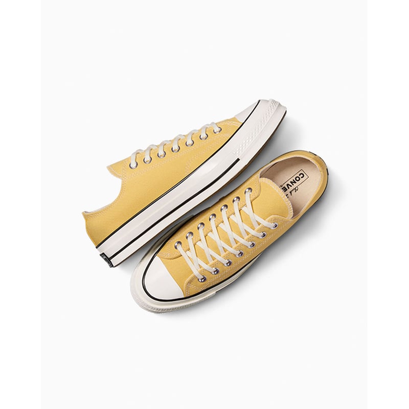 Converse Chuck 70 A10528C 04