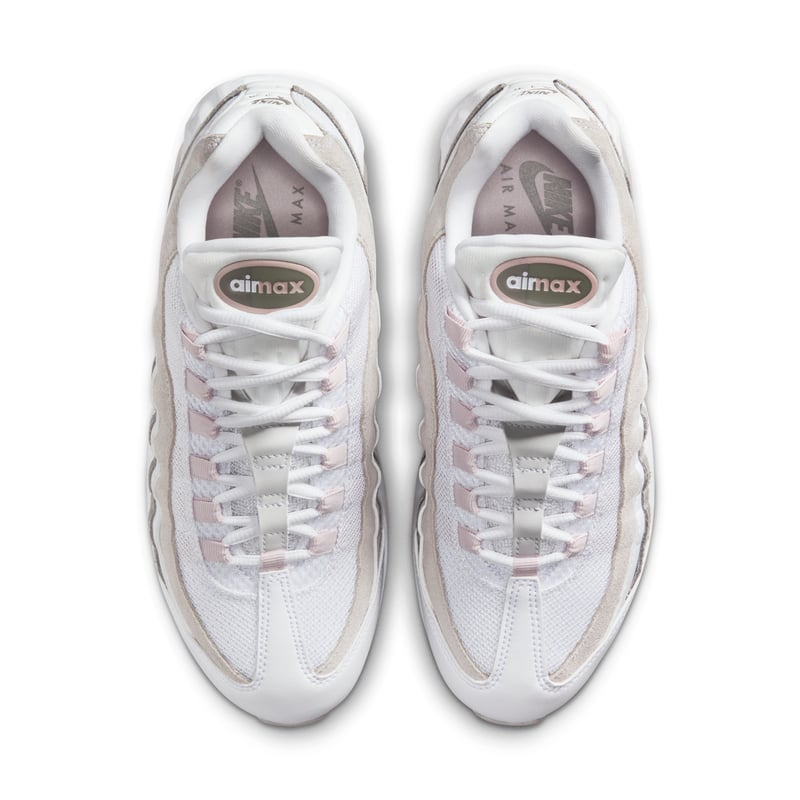 Nike Air Max 95 ‘Big Bubble’ IB6396-102 04