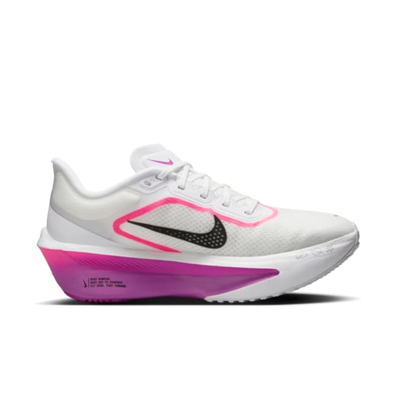 Nike Zoom Fly 6 FN8455-101 03