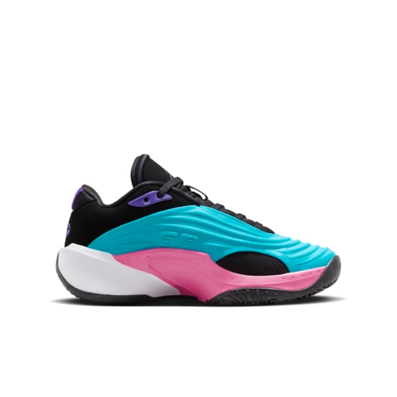Jordan Luka 3 FQ8185-400 03