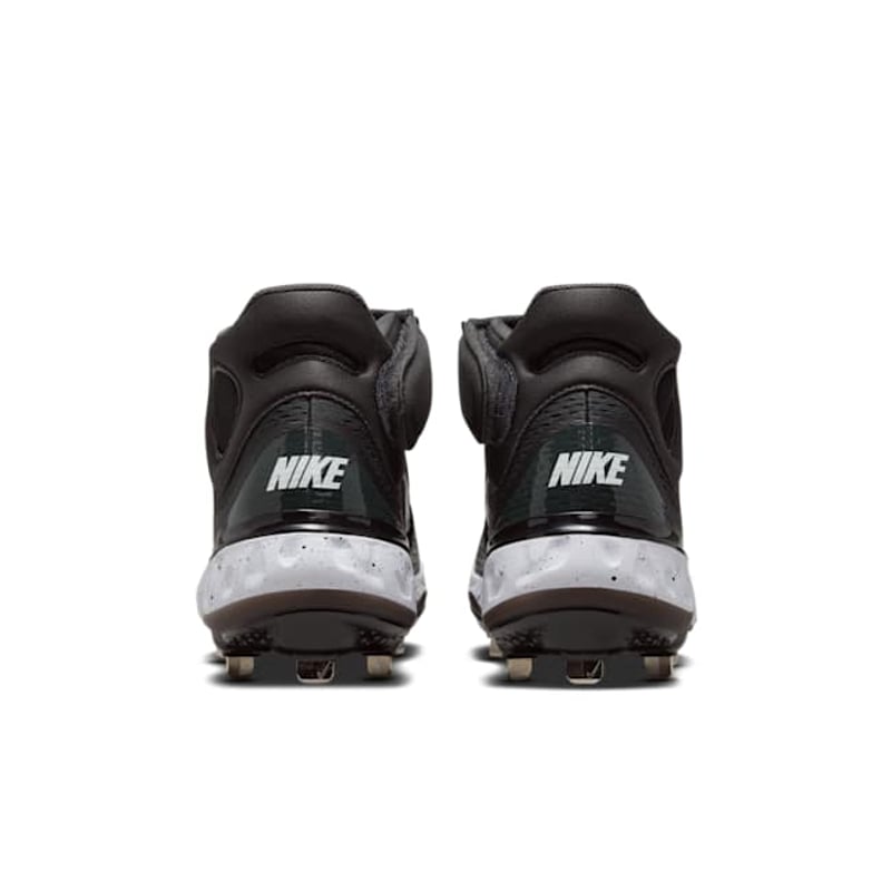 Nike Alpha Huarache Elite 4 Mid DJ6520-003 06