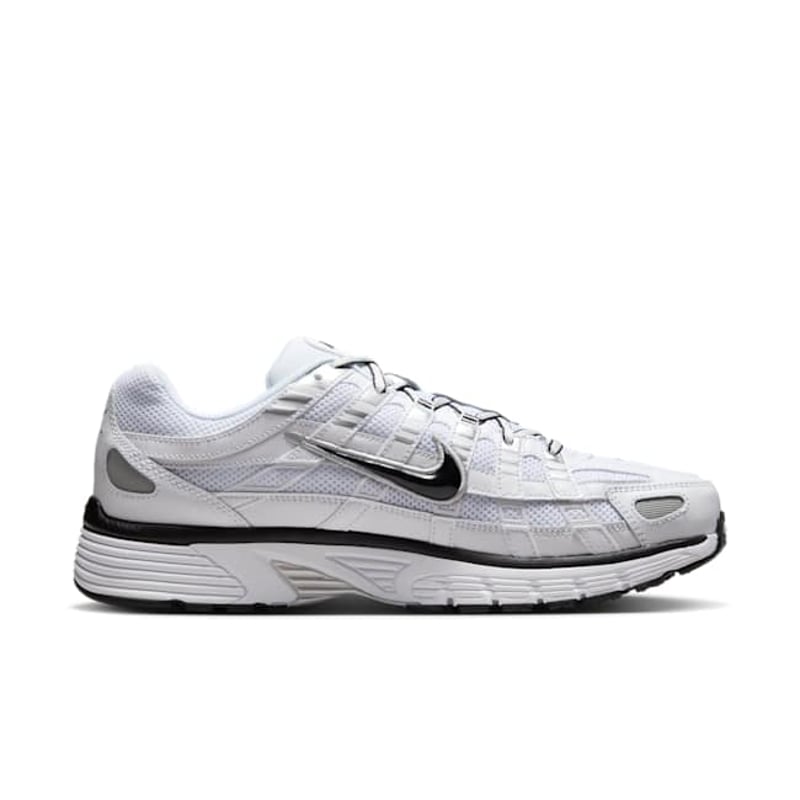 Nike P-6000 CD6404-107 03