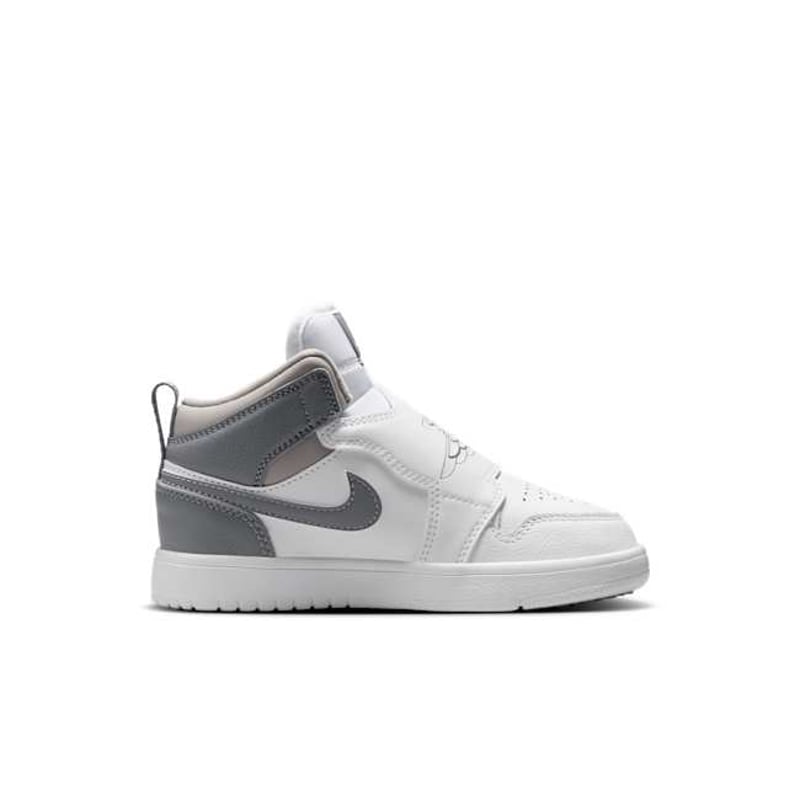 Sky Jordan 1 BQ7197-011 03