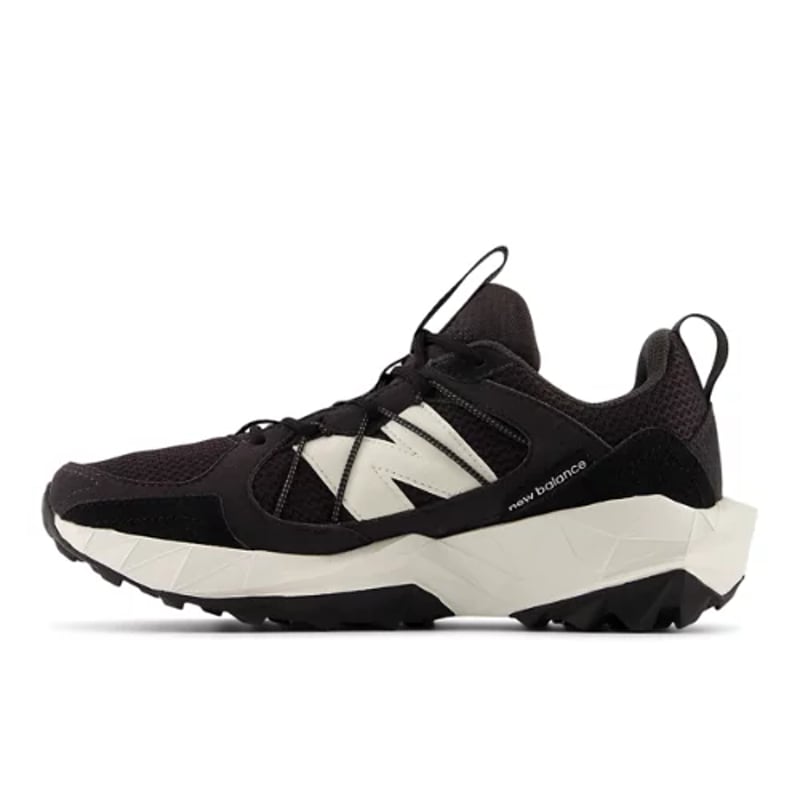 New Balance Tektrel WTTTRSCK 02