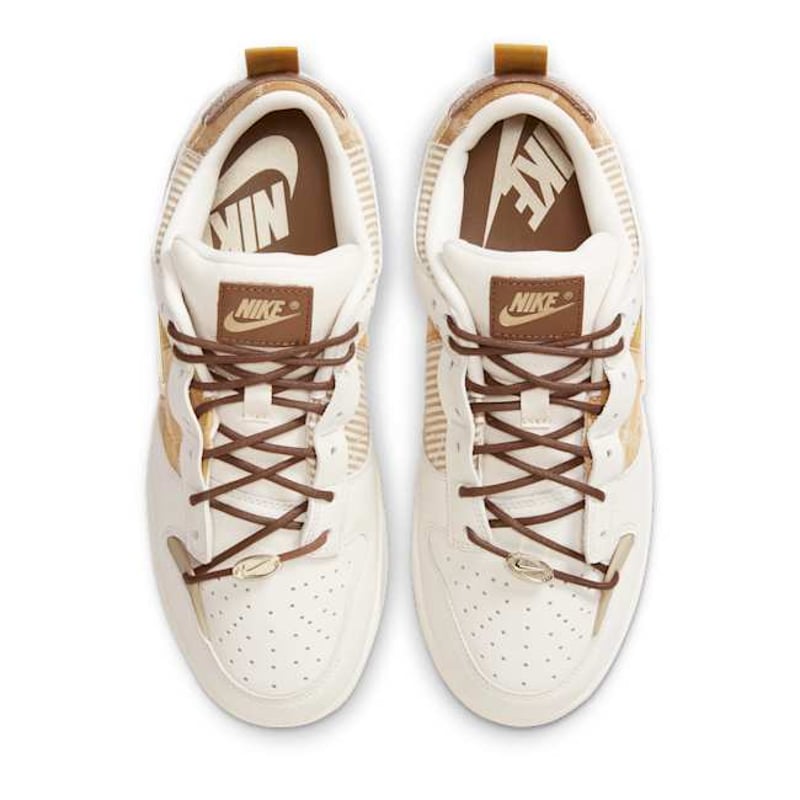 Nike Dunk Low Disrupt 2 FV3640-071 04