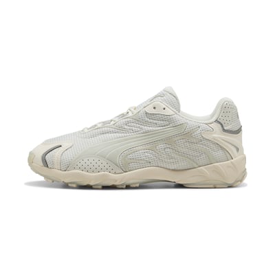 PUMA Inhale ‘Reflective Pack’ 401779-01