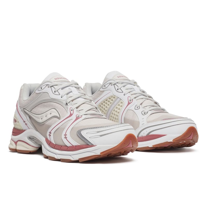 Saucony ProGrid Triumph 4 S70935-1 02