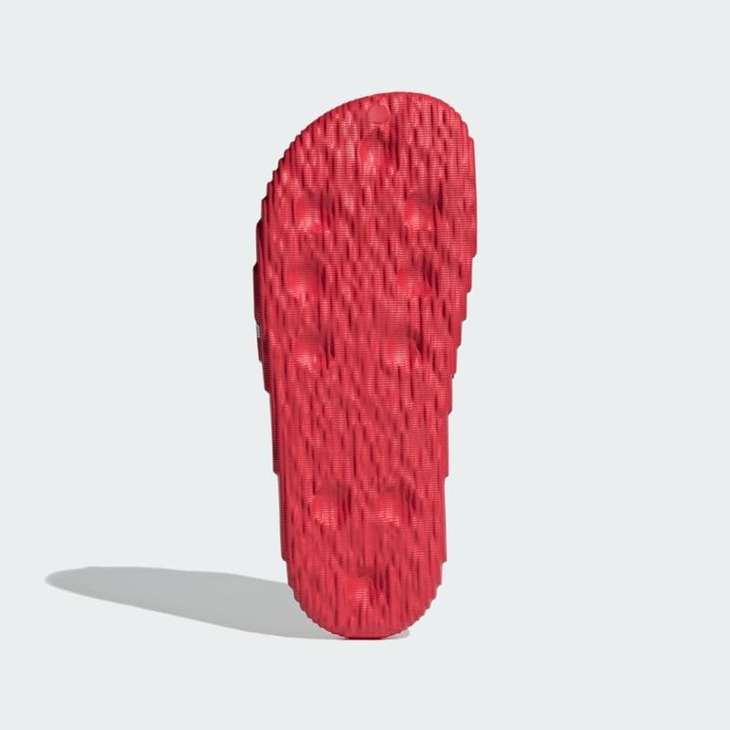 adidas Adilette 22 IG9259 03