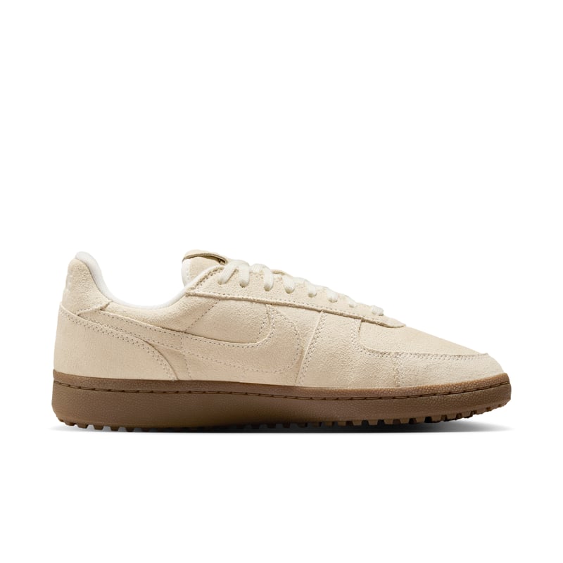 Nike Field General Suede IO1913-047 03