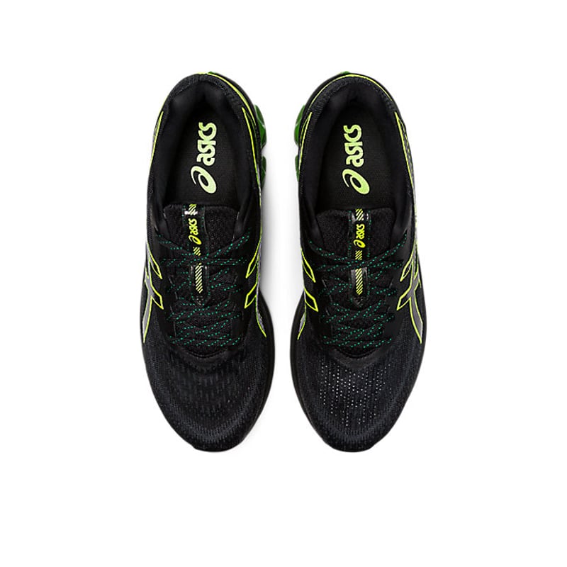 ASICS Gel-Quantum 180 7 1201A631-004 06