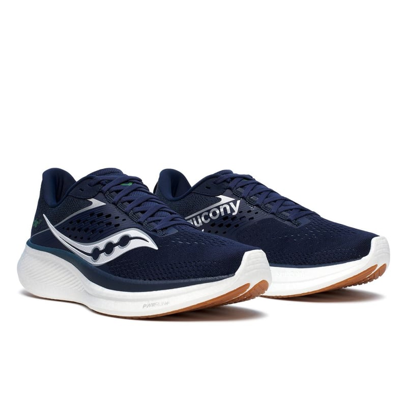 Saucony Ride 17 S20924-230 02